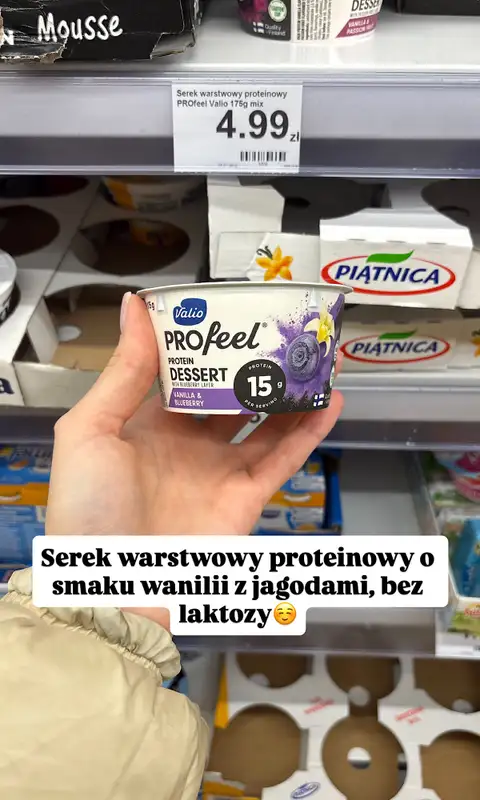 Dino - gazetka promocyjna Zakupowe Inspiracje i NOWOŚCI w Dino od środy 10.12  - strona 2