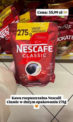 Dino - gazetka promocyjna Zakupowe Inspiracje i NOWOŚCI w Dino od środy 10.12 