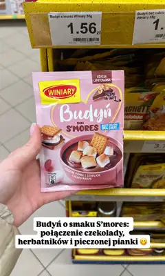 Dino - gazetka promocyjna Zakupowe Inspiracje i NOWOŚCI w Dino od środy 10.12  - strona 7