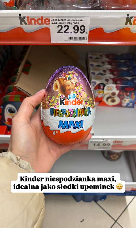 Dino - gazetka promocyjna Zakupowe Inspiracje i NOWOŚCI w Dino od środy 10.12  - strona 11