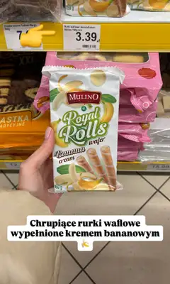 Dino - gazetka promocyjna Zakupowe Inspiracje i NOWOŚCI w Dino od środy 10.12  - strona 14