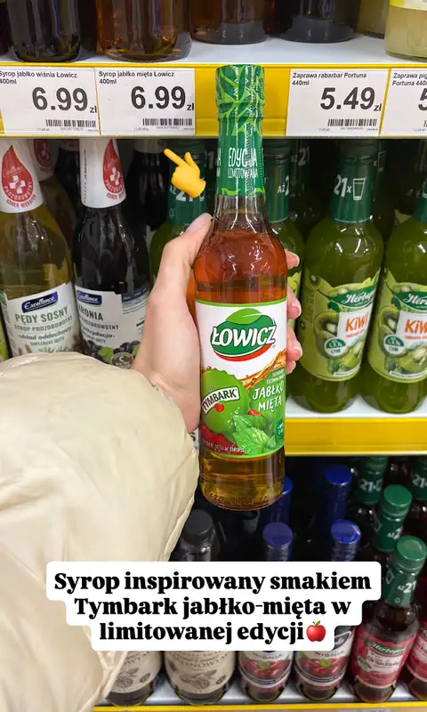 Dino - gazetka promocyjna Zakupowe Inspiracje i NOWOŚCI w Dino od środy 10.12  - strona 9