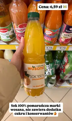 Dino - gazetka promocyjna Zakupowe Inspiracje i NOWOŚCI w Dino od środy 10.12  - strona 10