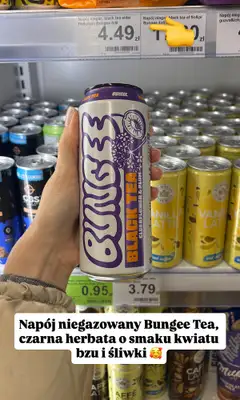 Dino - gazetka promocyjna Zakupowe Inspiracje i NOWOŚCI w Dino od środy 10.12  - strona 12