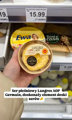 Dino - gazetka promocyjna Zakupowe Inspiracje i NOWOŚCI w Dino od środy 10.12  - strona 6