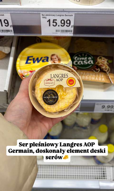 Dino - gazetka promocyjna Zakupowe Inspiracje i NOWOŚCI w Dino od środy 10.12  - strona 6