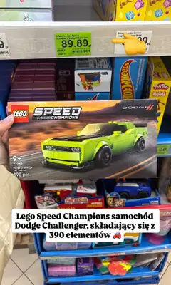 Dino - gazetka promocyjna Zakupowe Inspiracje i NOWOŚCI w Dino od środy 10.12  - strona 18