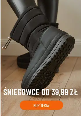 Born2be - gazetka promocyjna Wybrane produkty za max 39,99 zł od środy 10.12 do piątku 12.12 - strona 6