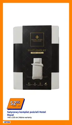 Action - gazetka promocyjna Gazetka od środy 10.12 do wtorku 16.12 - strona 6