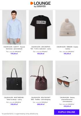 CALVIN KLEIN - BOLD BUCKET BAG - Torebka - ciemnobrązowy