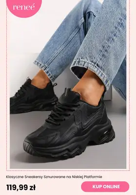 Renee - gazetka promocyjna -10% od 150 zł dla ReneeGirls Club od środy 10.12 do poniedziałku 22.12 - strona 5