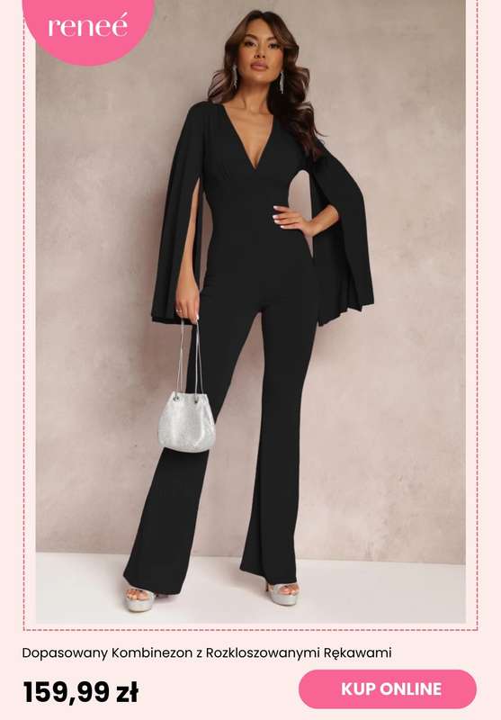 Renee - gazetka promocyjna -10% od 150 zł dla ReneeGirls Club od środy 10.12 do poniedziałku 22.12 - strona 3