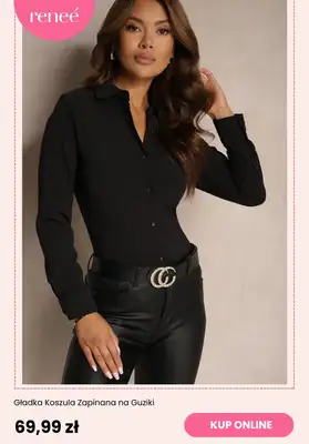 Renee - gazetka promocyjna -10% od 150 zł dla ReneeGirls Club od środy 10.12 do poniedziałku 22.12 - strona 9