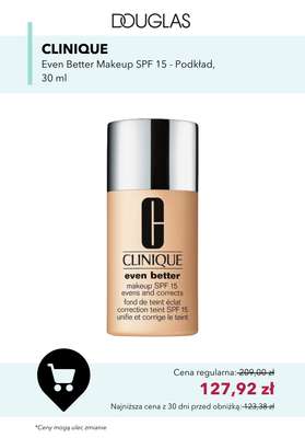 Prezenty - gazetka promocyjna Douglas | Bestsellery pod choinkę w SUPERCENACH! od środy 10.12 do poniedziałku 15.12 - strona 3