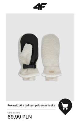 Skarpetki świąteczne długie (3-pack) damskie