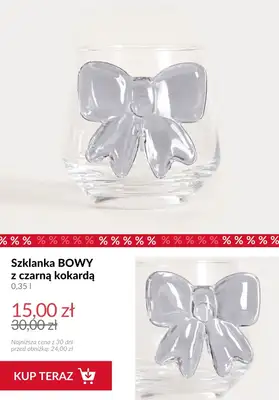 Homla - gazetka promocyjna Zimowa wyprzedaż od środy 10.12  - strona 2