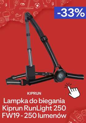 Decathlon - gazetka promocyjna Okazje na prezenty od środy 10.12  - strona 6