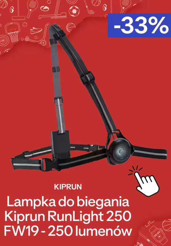 Decathlon - gazetka promocyjna Okazje na prezenty od środy 10.12  - strona 6