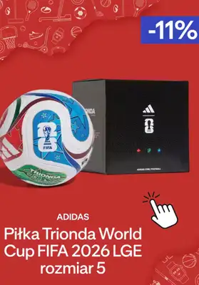 Decathlon - gazetka promocyjna Okazje na prezenty od środy 10.12  - strona 5