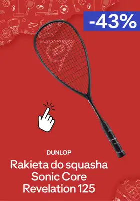 Decathlon - gazetka promocyjna Okazje na prezenty od środy 10.12  - strona 4