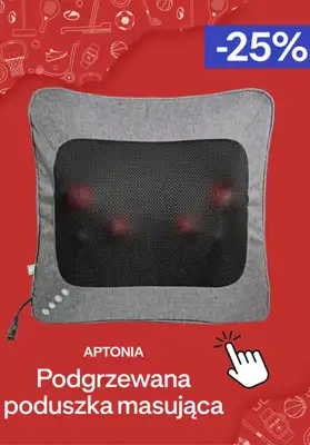 Decathlon - gazetka promocyjna Okazje na prezenty od środy 10.12  - strona 3