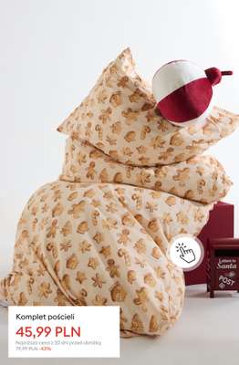 Sinsay - gazetka promocyjna Kolekcja Świąteczna do -50% od środy 10.12  - strona 17