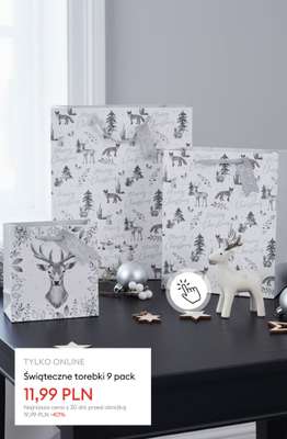 Body z tiulową spódniczką