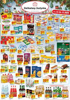 Kiełbasa biała królewska Peklimar