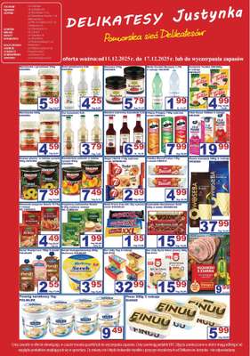 Barszcz czerwony kaszubski 0,5L