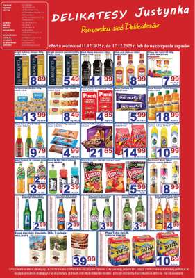 Ocet jabłkowy 500ml