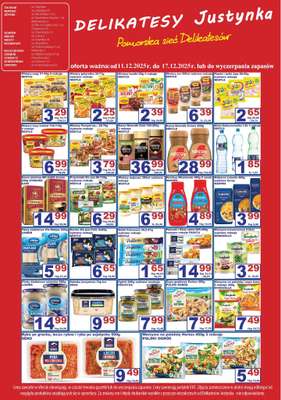 Winiary majonez 300ml wybrane rodzaje