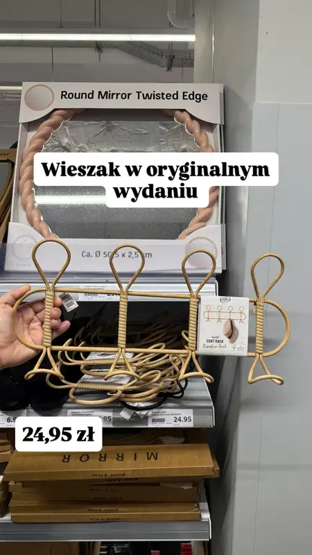 Action - gazetka promocyjna Zakupowe Inspiracje w Action od czwartku 11.12 