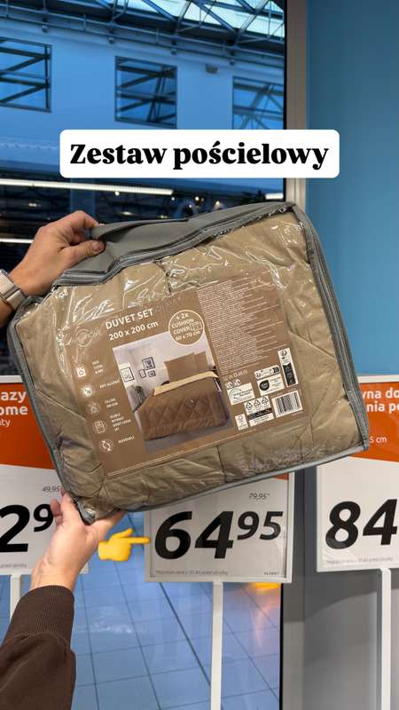 Action - gazetka promocyjna Zakupowe Inspiracje w Action od czwartku 11.12  - strona 9