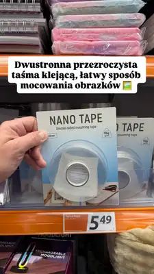 Action - gazetka promocyjna Zakupowe Inspiracje w Action od czwartku 11.12  - strona 4