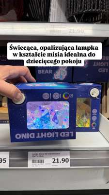 Action - gazetka promocyjna Zakupowe Inspiracje w Action od czwartku 11.12  - strona 8