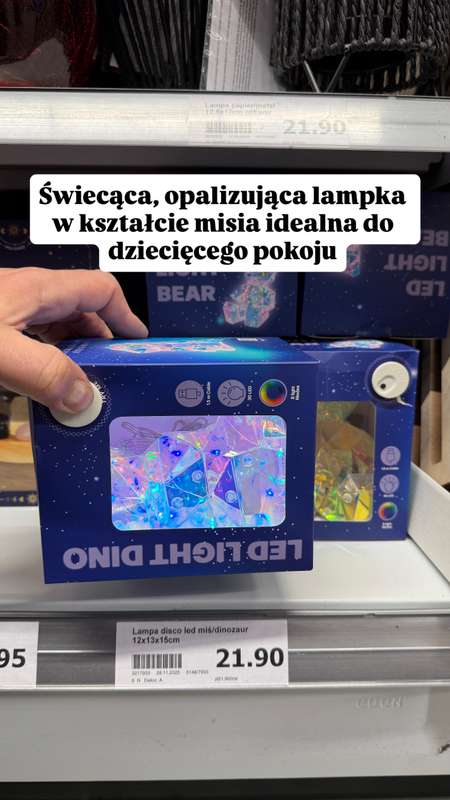 Action - gazetka promocyjna Zakupowe Inspiracje w Action od czwartku 11.12  - strona 8