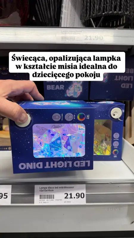 Action - gazetka promocyjna Zakupowe Inspiracje w Action od czwartku 11.12  - strona 8