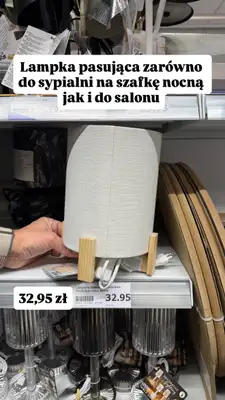 Action - gazetka promocyjna Zakupowe Inspiracje w Action od czwartku 11.12  - strona 10