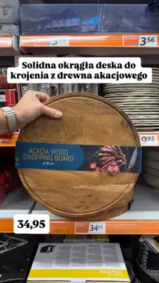 Action - gazetka promocyjna Zakupowe Inspiracje w Action od czwartku 11.12  - strona 2