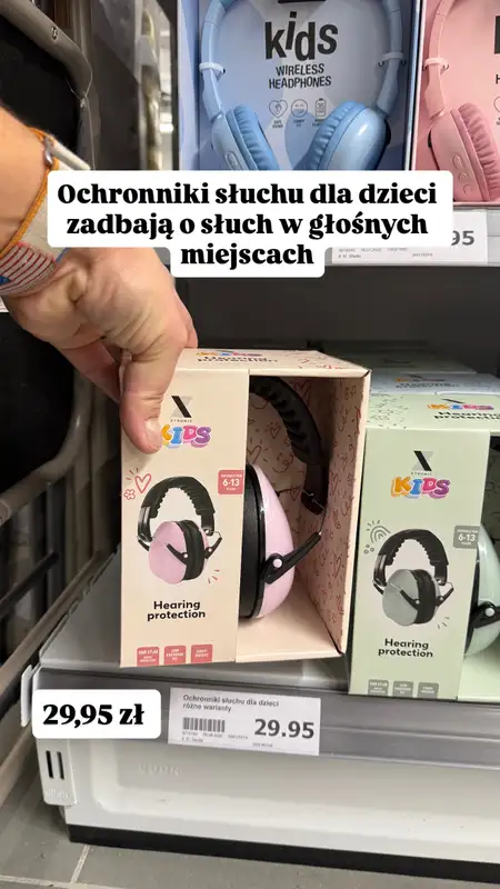 Action - gazetka promocyjna Zakupowe Inspiracje w Action   - strona 2