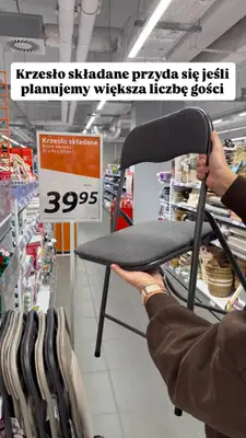 Action - gazetka promocyjna Zakupowe Inspiracje w Action od poniedziałku 15.12  - strona 7