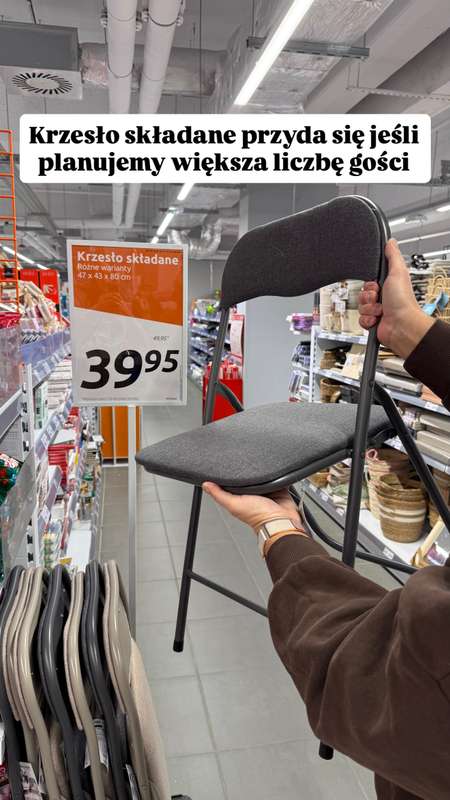 Action - gazetka promocyjna Zakupowe Inspiracje w Action od poniedziałku 15.12  - strona 7