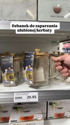 Action - gazetka promocyjna Zakupowe Inspiracje w Action od poniedziałku 15.12  - strona 4