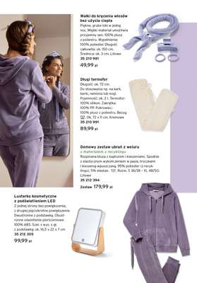 Wałki do kręcenia włosów bez użycia ciepła