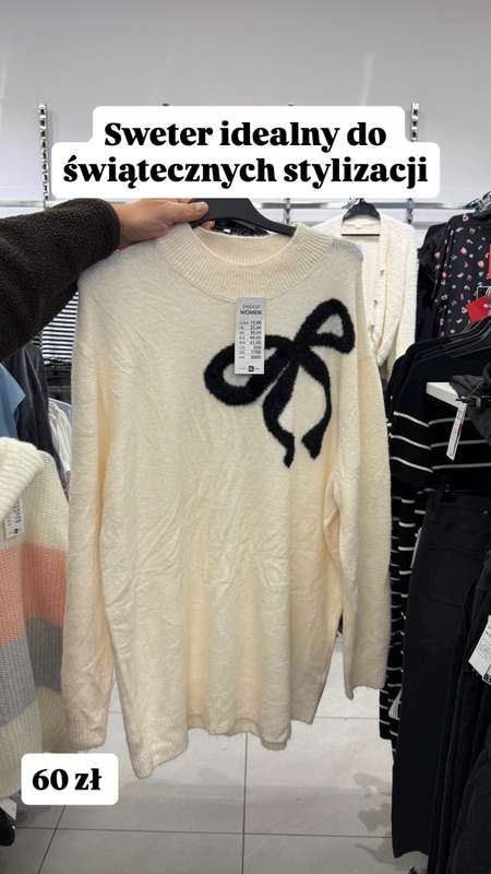 Pepco - gazetka promocyjna Zakupowe Inspiracje w Pepco od czwartku 11.12  - strona 8