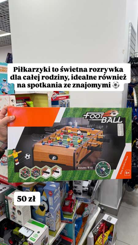 Pepco - gazetka promocyjna Zakupowe Inspiracje w Pepco od czwartku 11.12 