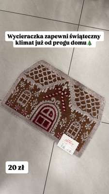 Pepco - gazetka promocyjna Zakupowe Inspiracje w Pepco od czwartku 11.12  - strona 3