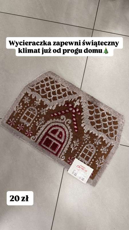 Pepco - gazetka promocyjna Zakupowe Inspiracje w Pepco od czwartku 11.12  - strona 3