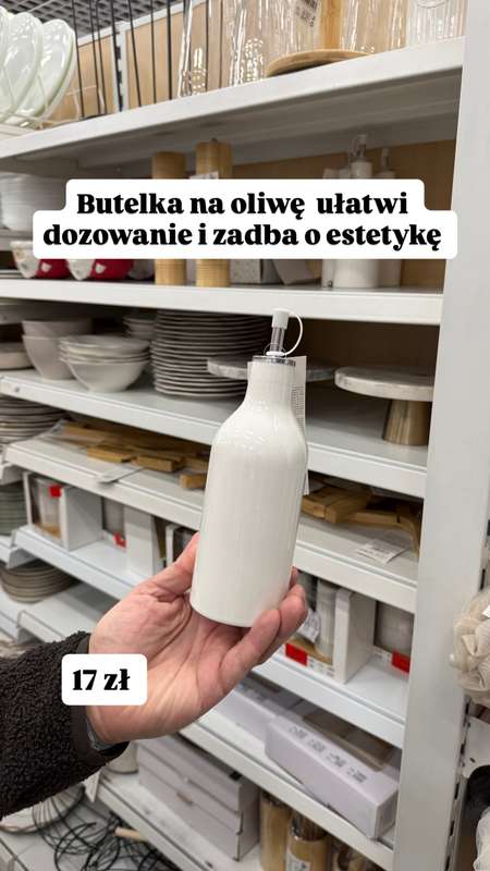 Pepco - gazetka promocyjna Zakupowe Inspiracje w Pepco od czwartku 11.12  - strona 5