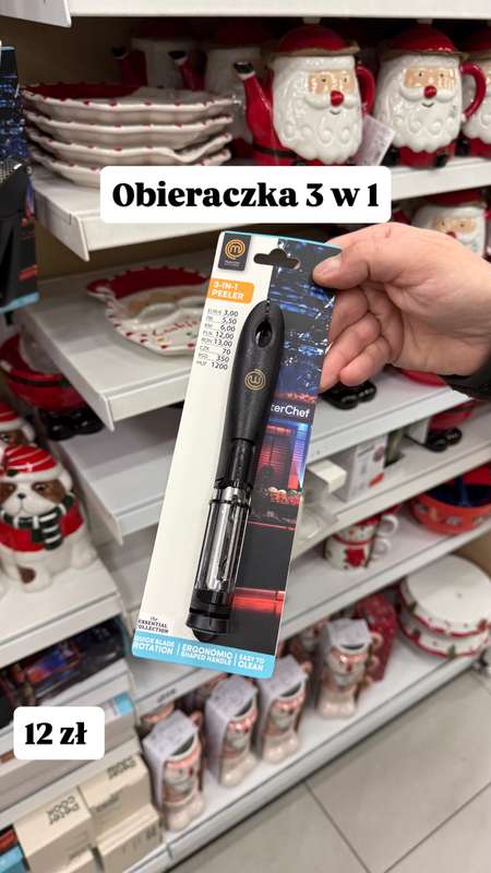 Pepco - gazetka promocyjna Zakupowe Inspiracje w Pepco od czwartku 11.12  - strona 2